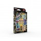 yu,gi,oh,magnificent,monsters,box,box