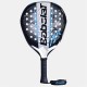 падел,тенис,babolat,babolat,air,veron,2.6,10,black,blue