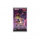 yu,gi,oh,chaos,origins,booster,pack,booster