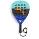 падел,тенис,puma,men,s,nova,padel,pro,hybrid,racket,black,blue