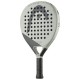 падел,тенис,head,evo,speed,padel,grey