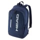 раница,всички,чанти,head,base,backpack,17l,navy