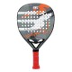 падел,тенис,bullpadel,ionic,power,padel,racket,adults,multi