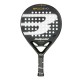 падел,тенис,bullpadel,bp10,evo,22,padel,racket,adults,multi