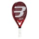 падел,тенис,bullpadel,flow,light,2025,racket,adults,multi