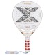 падел,тенис,nox,at10,gen,12k,padel,racket,multi