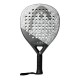 падел,тенис,head,vibe,2025,61,grey,black