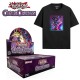 yu,gi,oh,chaos,origins,display,game,exclusive,t,shirt,display