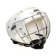 atak,sports,hurling,helmet,senior,white