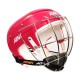 atak,sports,hurling,helmet,senior,pink,white