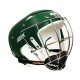 atak,sports,hurling,helmet,senior,green,white