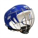 atak,sports,hurling,helmet,senior,blue,white