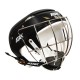 atak,sports,hurling,helmet,senior,black,white
