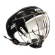 atak,sports,hurling,helmet,senior,black,white