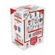 panini,england,2026,intl,blaster,box,collectors,box