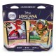 disney,lorcana,wilds,unknown,2,player,deck,2,player,deck