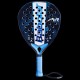 падел,тенис,babolat,air,origin,padel,racket,multi