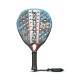 падел,тенис,babolat,air,viper,61,blue