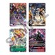 digimon,card,game,limited,card,pack,another,knight,booster,pack