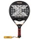 падел,тенис,nox,at10,gen,18k,padel,racket,multi