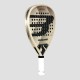 падел,тенис,bullpadel,vertex,04,w,25,10,multi