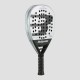 падел,тенис,bullpadel,neuron,25,10,multi