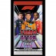 topps,2026,f1,turbo,attax,single,packet,booster,pack