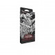 yu,gi,oh,legendary,arc,v,decks,2026,decks