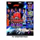 topps,formula,1,2026,turbo,attax,starter,pack,starter,pack
