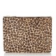 всички,чанти,аксесоари,на,разпродажба,biba,biba,large,leather,pouch,bag,leopard