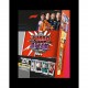 topps,f1,2026,turbo,attax,mega,tin,mega,tin