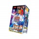 topps,f1,2026,turbo,attax,super,tin,super,tin