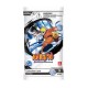 naruto,naruto,smriti,collectible,card,heaven,scroll,001b,emea,booster,pack