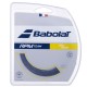 аксесоари,за,тенис,на,корт,корди,за,тенис,на,корт,babolat,tennis,racket,strings,black