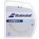 аксесоари,за,тенис,на,корт,корди,за,тенис,на,корт,babolat,addixion,tennis,racket,strings,natural