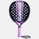падел,тенис,babolat,padel,racket,multi