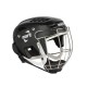 marc,helmets,hurling,helmet,junior,black
