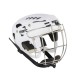marc,helmets,hurling,helmet,junior,white