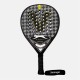 падел,тенис,slazenger,victory,padel,racket,black,bron