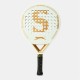 падел,тенис,slazenger,chall,4,3k,k,99,emerson,white