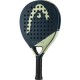 падел,тенис,head,evo,extreme,2025,padel,navy,lime