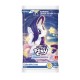 my,little,pony,my,little,pony,friendship,eternal,cards,rainbow,edition,cdu,002b,emea,booster,pack