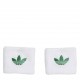 фитнес,кърпи,и,ленти,за,глава,скуош,adidas,10,wb,s,og,99,white,green