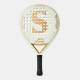 падел,тенис,slazenger,chall,4,3k,99,emerson,white