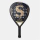 падел,тенис,slazenger,chall,5,hyb,3k,99,padel,blue