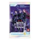 k,pop,demon,hunters,kpop,demon,hunters,collectible,trading,cards,classic,edition,foil,001,emea,series,1,b,booster,pack