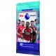 topps,2026,27,flagship,premier,league,booster,pack,booster,pack