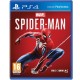 playstation,marvels,spider,man,ps4