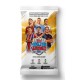topps,2026,27,match,attax,packets,booster,pack