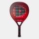 падел,тенис,donnay,eclipse,99,eclipse,red